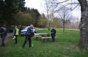 Saisoneroeffnungsfahrt 2012 - 258